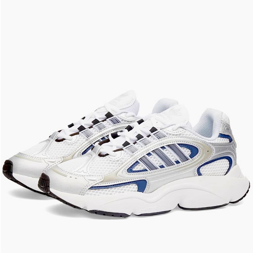 Adidas Ozmillen W